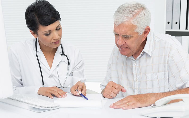 התאמת מכשירי שמיעה בבית