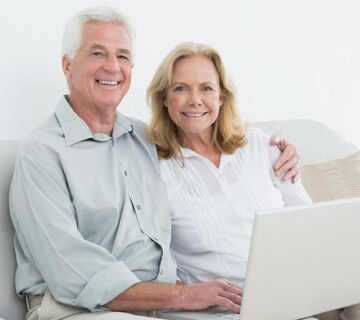 מכשירי שמיעה עד הבית