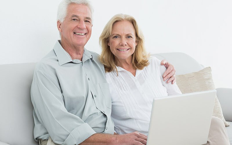 מכשירי שמיעה עד הבית