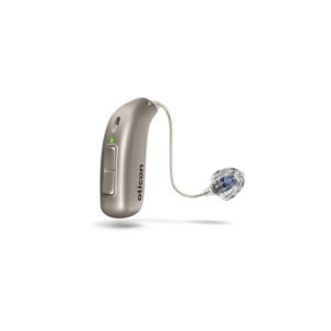 אוטיקון ריל 3