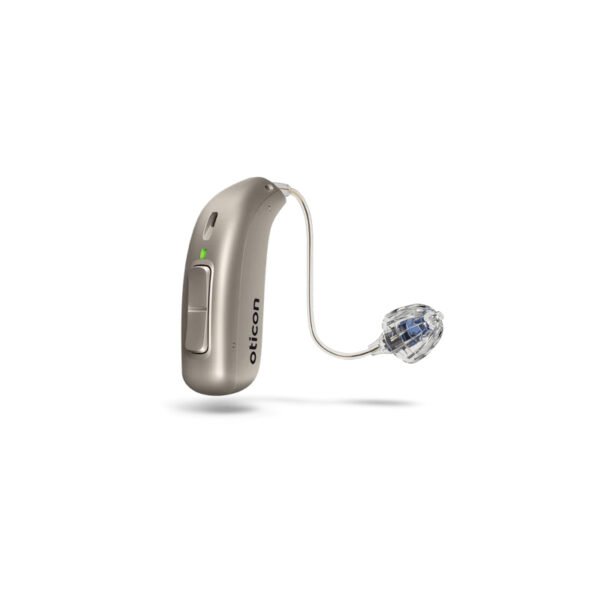 אוטיקון ריל 3