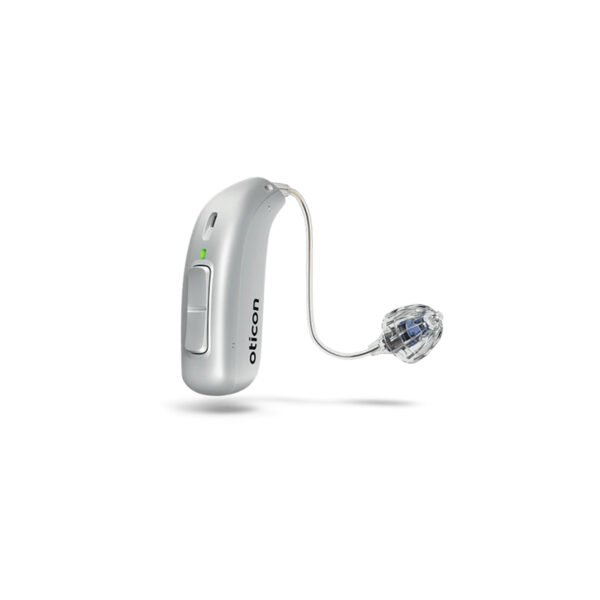 אוטיקון ריל 2