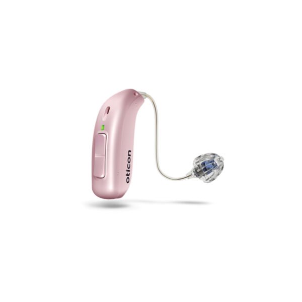 אוטיקון ריל 1