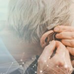 מכשירי שמיעה למבוגרים