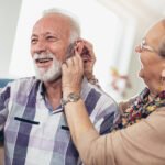 מכשירי שמיעה מומלצים