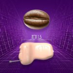 מכשיר שמיעה זעיר