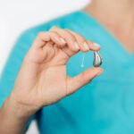 מכשירי שמיעה חדשים