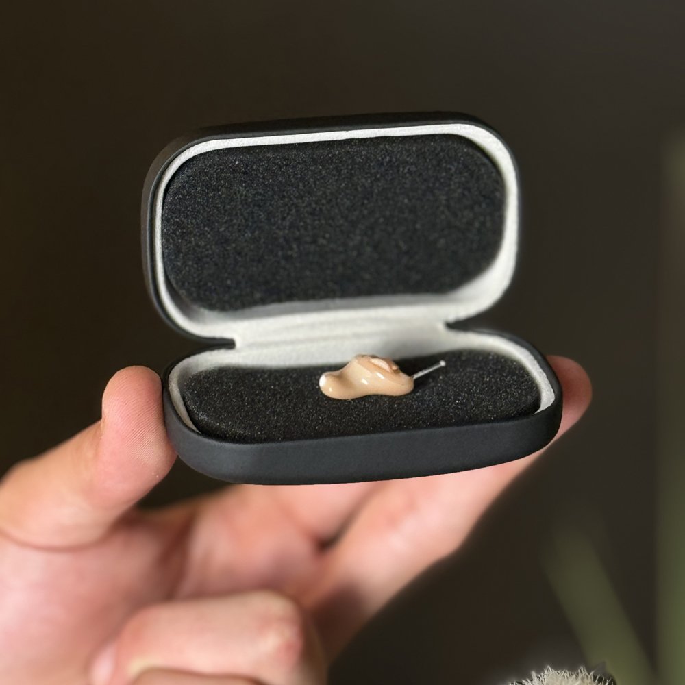 מכשירי שמיעה מומלצים 2026